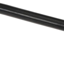 ACDelco 22764L Professional Molded Coolant Hose