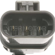 Standard Motor Products LX738 Ignition Module