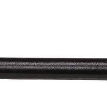 ACDelco 45P0221 Professional Suspension Control Arm and Ball Joint Assembly