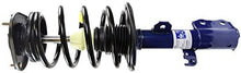 Monroe 182114 Econo-Matic Strut Assembly