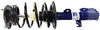 Monroe 182114 Econo-Matic Strut Assembly