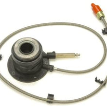 New Generation S0423 Premium Hydraulic GM Concentric Slave Cylinder With Clutch Release Bearing