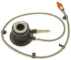New Generation S0423 Premium Hydraulic GM Concentric Slave Cylinder With Clutch Release Bearing