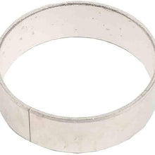 GM Genuine Parts 24241470 Automatic Transmission Torque Converter Bushing
