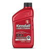 Kendall GT-1 HP 5w-30 w/Ti - 12/1 qt. Case