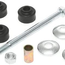 Moog K7305 Stabilizer Bar Link Kit