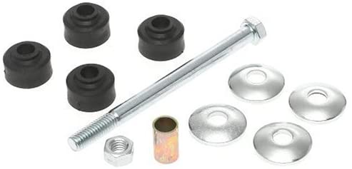 Moog K7305 Stabilizer Bar Link Kit