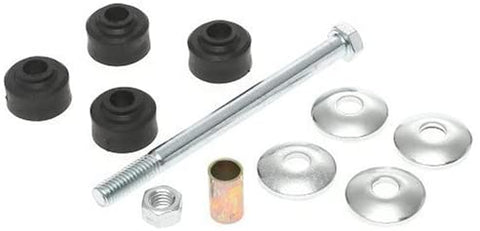 Moog K7305 Stabilizer Bar Link Kit