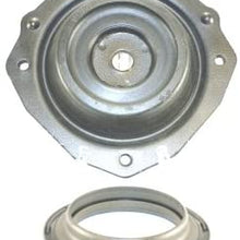 DEA SP9081 Front Suspension Strut Mount