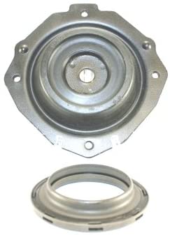 DEA SP9081 Front Suspension Strut Mount