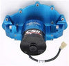 CSR Performance Products 904B Electric Water Pump for Big Block Ford