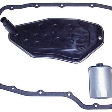 PTC F212 Transmission Filter Kit