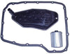 PTC F212 Transmission Filter Kit