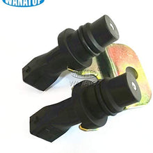 Engine Timing Sensor 245-4630 236-6221 109-7194 109-7195 GP Speed For Caterpillar CAT C7 C9 3126 3126B 3126E 3116