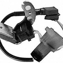 Standard Motor Products Ignition Pick Up