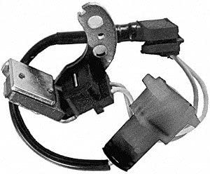 Standard Motor Products Ignition Pick Up