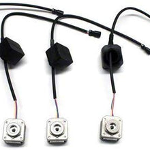 Tein EDK05-12120 EDFC Motor Kit Suspension Accessories