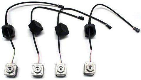 Tein EDK05-12120 EDFC Motor Kit Suspension Accessories