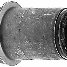 McQuay-Norris FB580 Control Arm Bushing