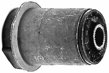 McQuay-Norris FB580 Control Arm Bushing