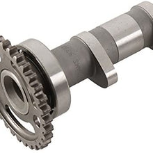 Hot Cams New Intake Camshaft Compatible with/Replacement for Suzuki RMZ 450 (05-06) 2052-1IN