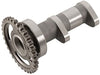 Hot Cams New Intake Camshaft Compatible with/Replacement for Suzuki RMZ 450 (05-06) 2052-1IN