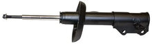 Gabriel G52279 Ultra Strut, 1 Pack