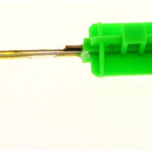 Coolant Level Sensor compatible with BMW 3-Series 99-09 Windshield Washer Fluid