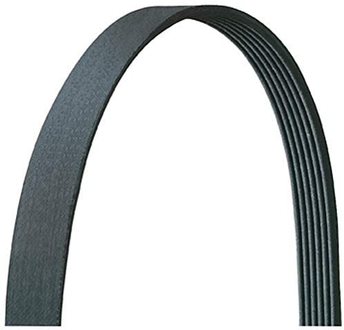 Dayco 6PVK1880 Serpentine Belt