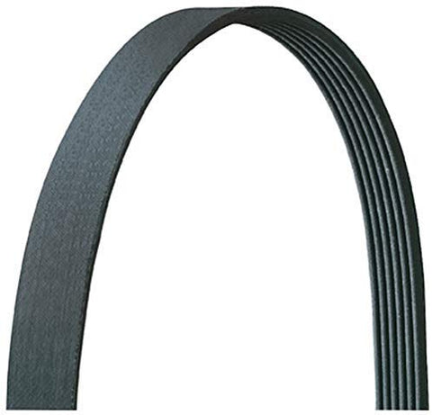 Dayco 7PVK2150 Serpentine Belt