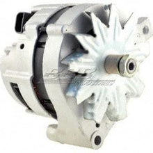 BBB Industries N7744-2 Alternator