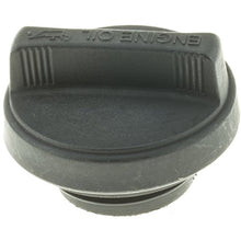 MotoRad MO-155 Oil Filler Cap