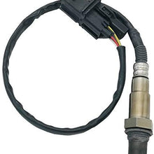 Amrxuts 234-5061 Upstream O2 Oxygen Sensor for 2003-2006 Infiniti G35 350Z Altima Sentra 22693-CD700 0258007240 0258007241