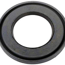 SKF 15190 LDS & Small Bore Seal, R Lip Code, HM21 Style, Inch, 1.5" Shaft Diameter, 2.623" Bore Diameter, 0.25" Width