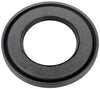 SKF 15190 LDS & Small Bore Seal, R Lip Code, HM21 Style, Inch, 1.5