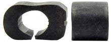 ACDelco 45G0503 Professional Suspension Stabilizer Bushing