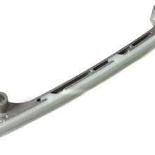 MOCA Timing Chain Kit for 2004-2006 Infiniti QX56 & 2004-2010 for NISSAN Armada Pathfinder Titan 5.6L V8 DOHC VK56DE Engine Code