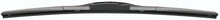 Trico 26-1HB Exact Fit Hybrid Wiper Blade 26", Pack of 1