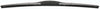 Trico 26-1HB Exact Fit Hybrid Wiper Blade 26