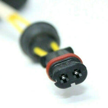 Webasto Air Top 2000ST or STC heater glow pin 12v | 9005086A | 1322420A
