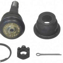 Quick Steer K9633 Ball Joint