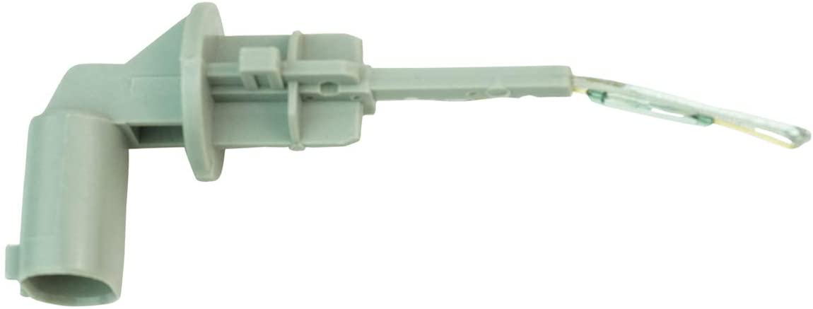 1A Auto Coolant Level Temp Sensor for Porsche 911 Boxster GT Cayman New