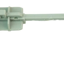 1A Auto Coolant Level Temp Sensor for Porsche 911 Boxster GT Cayman New