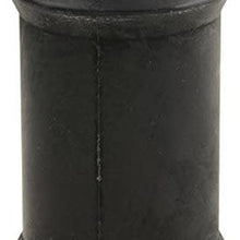 TRW JBU816 Premium Suspension Control Arm Bushing Kit