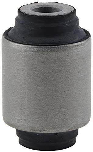 TRW JBU859 Premium Suspension Control Arm Bushing