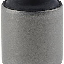 TRW JBU859 Premium Suspension Control Arm Bushing