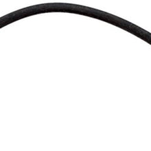 Raybestos BH381272 Professional Grade Hydraulic Brake Hose