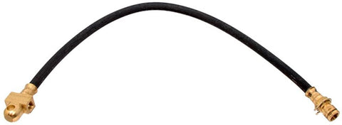 Raybestos BH381272 Professional Grade Hydraulic Brake Hose