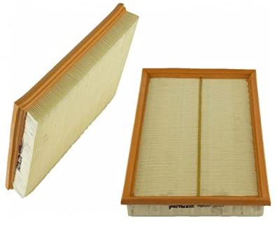 Purflux A855 Air Filter