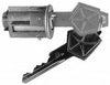 Standard Motor Products US12L Ignition Lock Cylinder